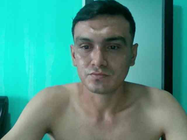 stoner420Aa