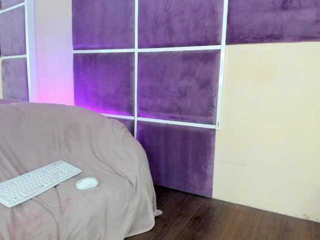 JuliaWhite