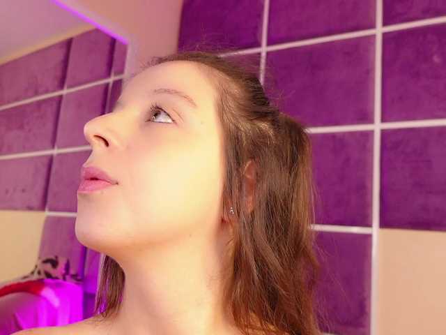 JuliaWhite