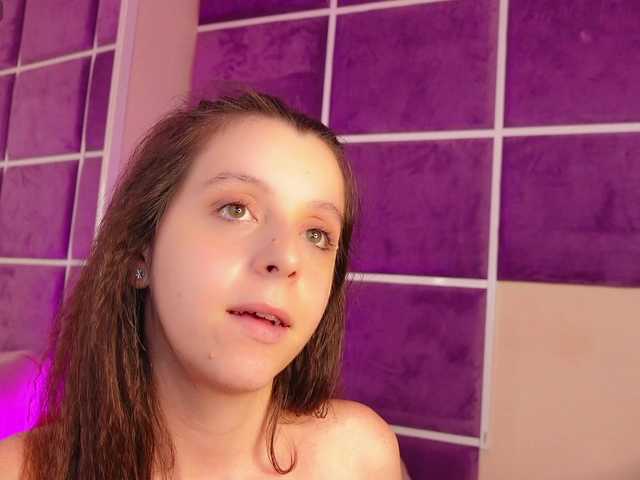 JuliaWhite