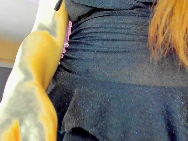 JuliaWhite webcam