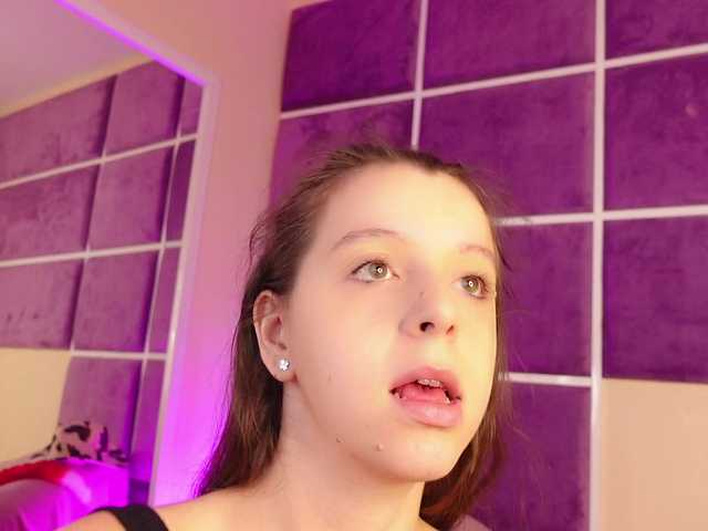 JuliaWhite