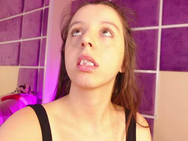 JuliaWhite