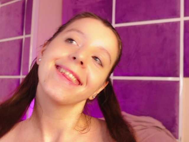 JuliaWhite