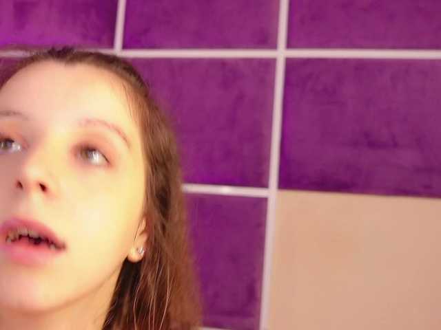 JuliaWhite