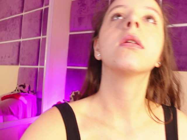 JuliaWhite