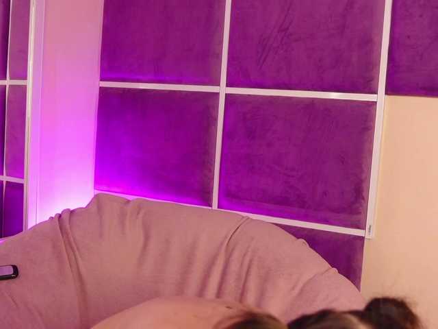 JuliaWhite