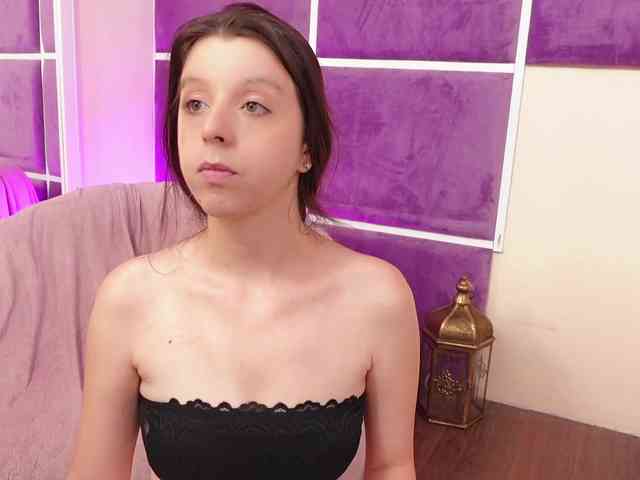 JuliaWhite