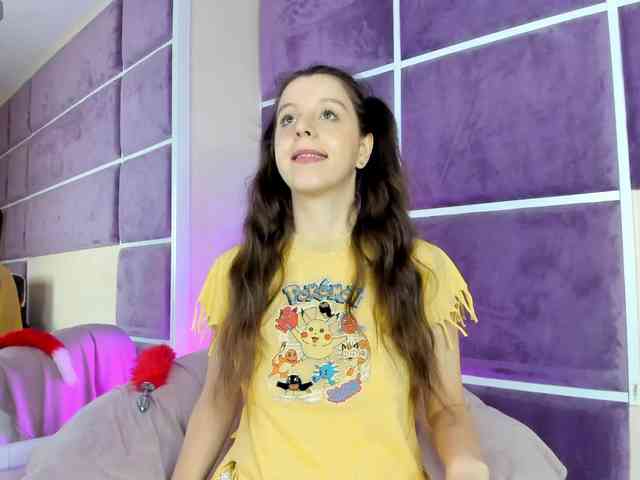 JuliaWhite