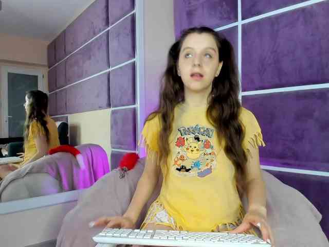 JuliaWhite