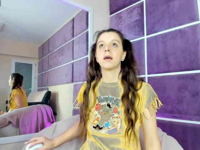 JuliaWhite