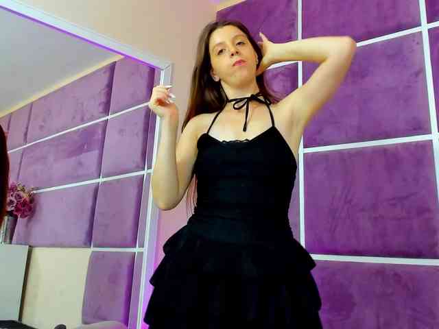 webcam chat porn JuliaWhite