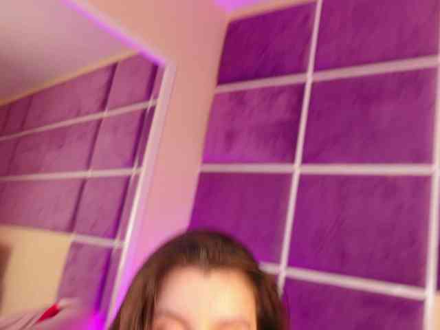 JuliaWhite