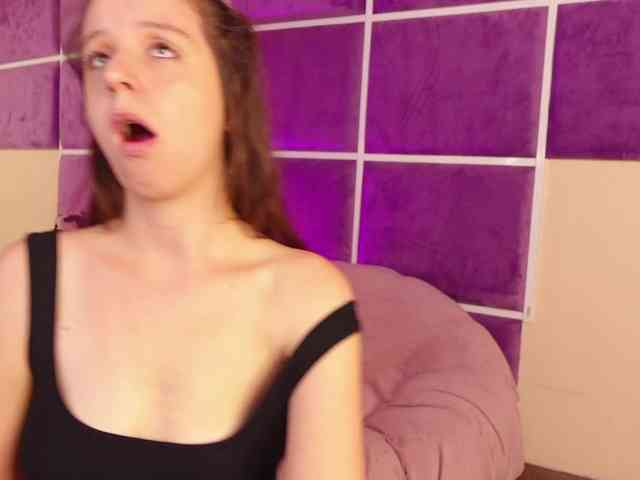 JuliaWhite
