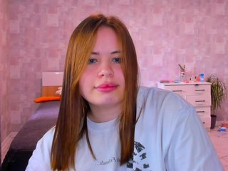 AngelinaRena