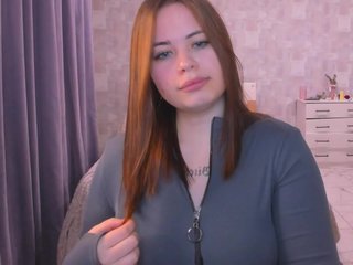 AngelinaRena