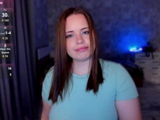 AngelinaRena Porn Show