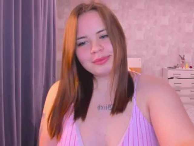 AngelinaRena
