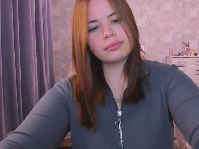 AngelinaRena