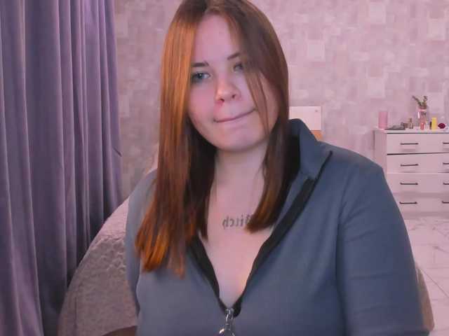 AngelinaRena live cam on BongaCams