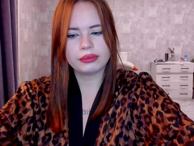 AngelinaRena live cam on BongaCams