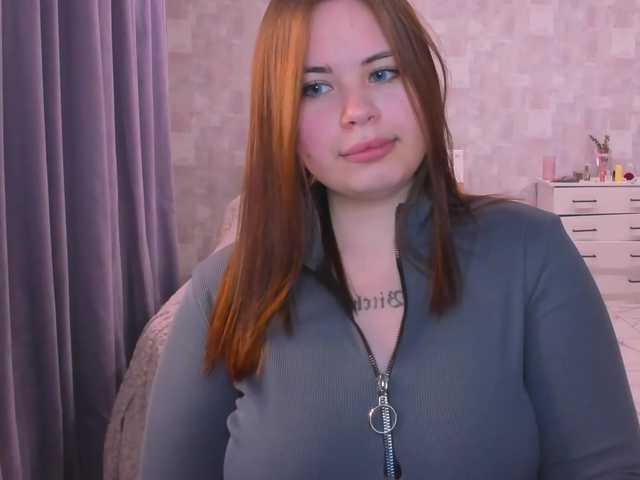 AngelinaRena