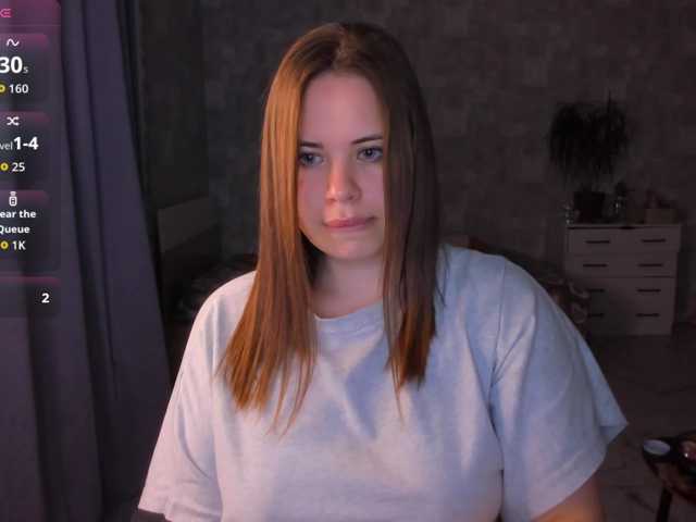 AngelinaRena