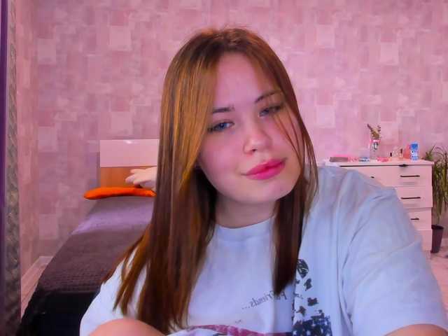 AngelinaRena