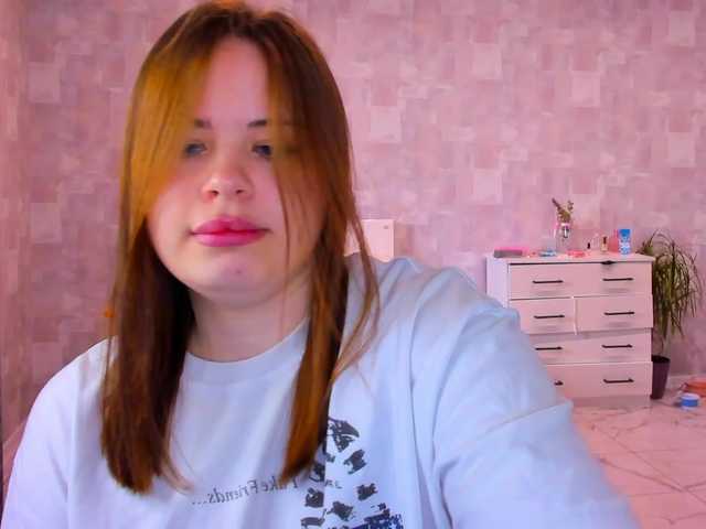 AngelinaRena live cam on BongaCams