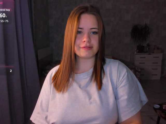 AngelinaRena live cam on BongaCams
