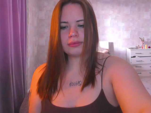 the best of AngelinaRena
