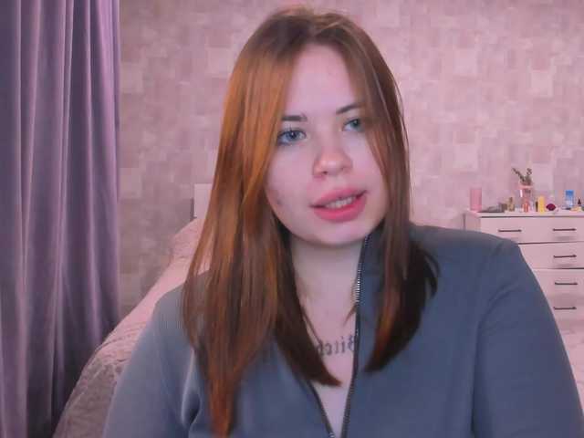 AngelinaRena