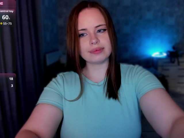 AngelinaRena