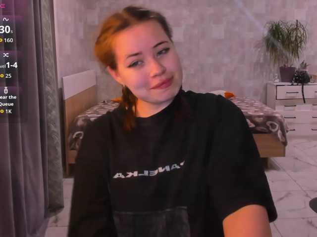 AngelinaRena live cam preview