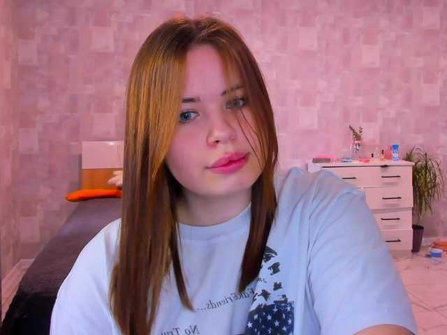 AngelinaRena
