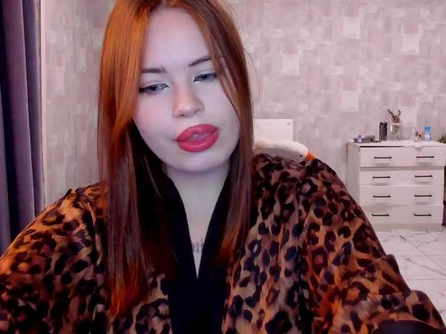AngelinaRena live cam on BongaCams