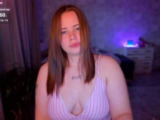 AngelinaRena