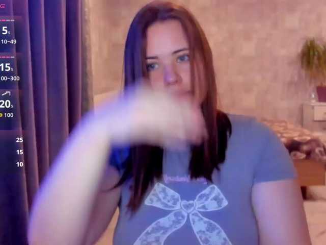 AngelinaRena