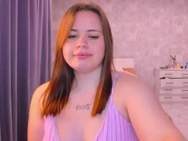 AngelinaRena