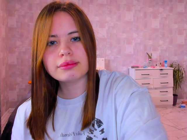 AngelinaRena live cam on BongaCams