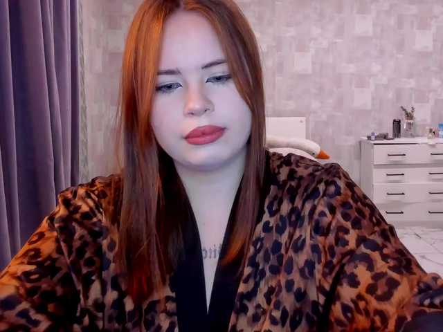 AngelinaRena