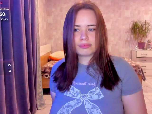 AngelinaRena