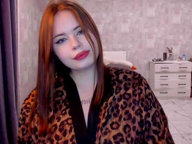 AngelinaRena