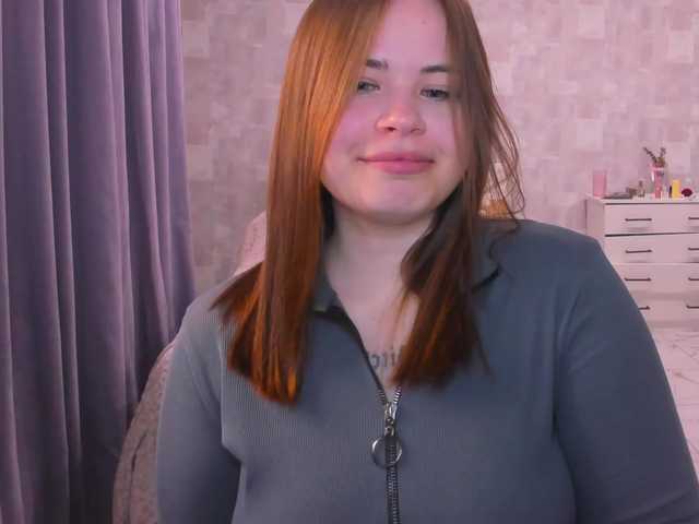 AngelinaRena live cam on BongaCams
