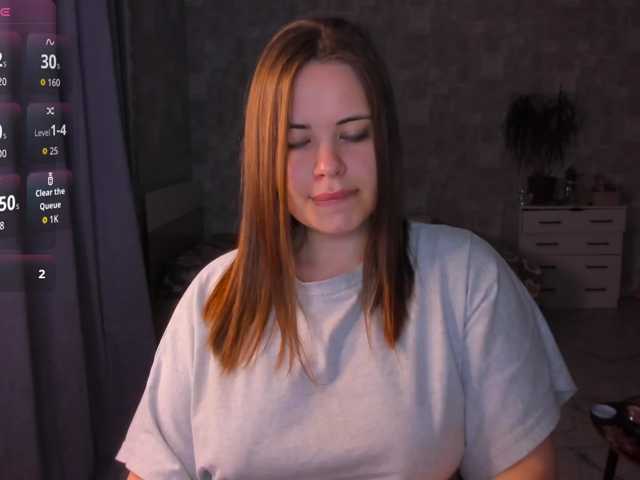 AngelinaRena