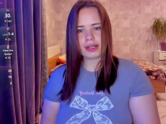 AngelinaRena live cam preview