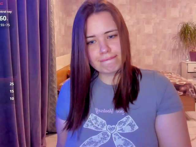 AngelinaRena live cam preview