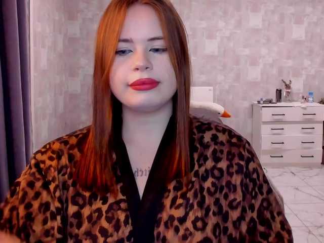 AngelinaRena