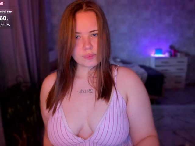 AngelinaRena live cam on BongaCams