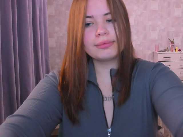 AngelinaRena